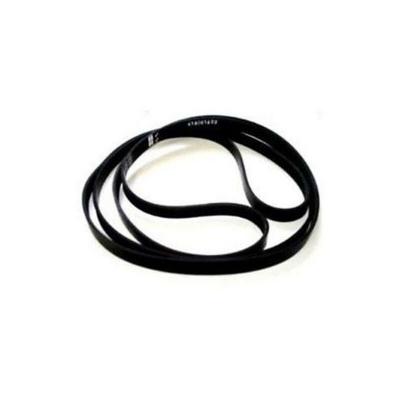  Courroie pour s&egrave;che linge ariston c00297210