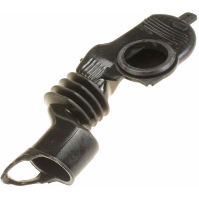 ARISTON Durite d'origine (C00286101, 482000023254) Lave-linge  hotpoint