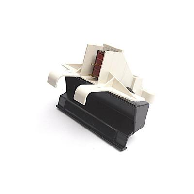 SCHOLTES Fermeture + Poignee Noire Pour Lave Vaisselle - C00039361