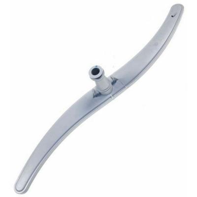 WHIRLPOOL Bras de cyclage inferieur pour lave-vaisselle  C00299660