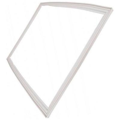 WHIRLPOOL Joint de porte congelateur  c00116339
