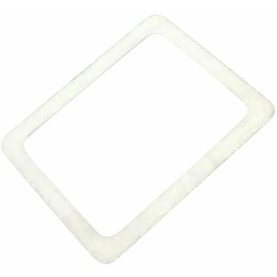 WHIRLPOOL Joint de lampe lytherm pour four  C00286560