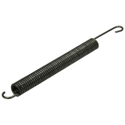 GENERIQUE Ressort de porte l=230 c00054937 pour Lave-vaisselle Ariston
