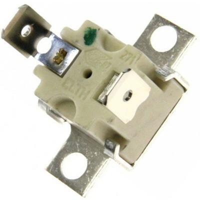 SCHOLTES Thermostat 10a 250v 130&deg;c Pour Four  - C00259458