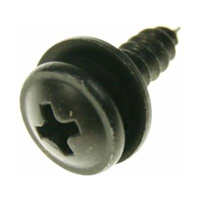 HOTPOINT ARISTON Vis taptite pour cuisiniere indesit