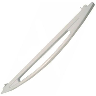 ARISTON Poign&eacute;e porte Four, cuisini&egrave;re C00118276  HOTPOINT - 59247