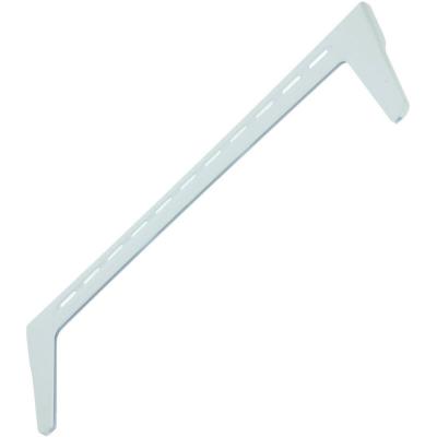 INDESIT Profil couvre bac a legumes pw 508x161x1 reference : c00114789
