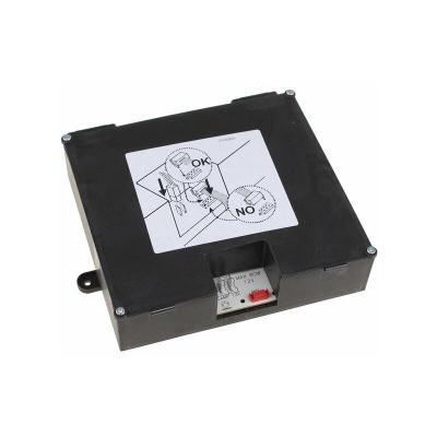 SCHOLTES Module Complet Assemble Pour Hotte  - C00257455