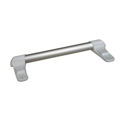 ARISTON Poignee de porte  pour Refrigerateur  HOTPOINT