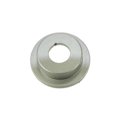 ARISTON Disque bouton pour four  - C00194362