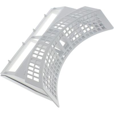 ARISTON Filtre tamis seche linge pour Seche-linge  - 3665392027188