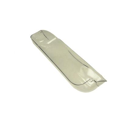ARISTON Portillon Balconnet Neutre 443 Pour Refrigerateur - C00287706 