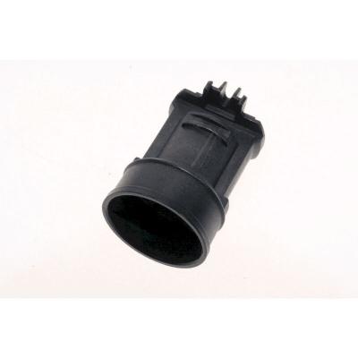 ARISTON Support Douille Pour Hotte  - C00026910