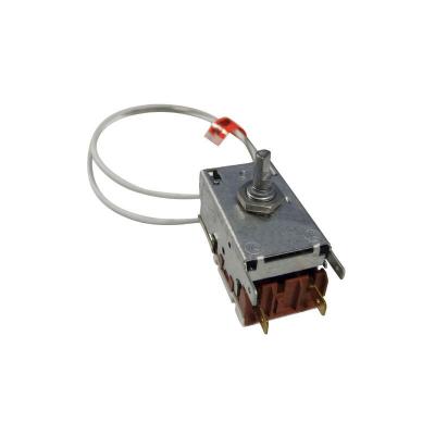GENERIQUE Thermostat k59-l4091 c.post fastex l.323 reference : c00057562