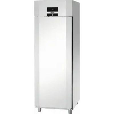 BARTSCHER Armoire Cong&eacute;lateur Professionnel 700 L - acier inoxydable - 