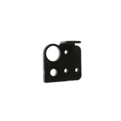 SAMSUNG Arret De Charniere Pour Refrigerateur  - Da61-04195a