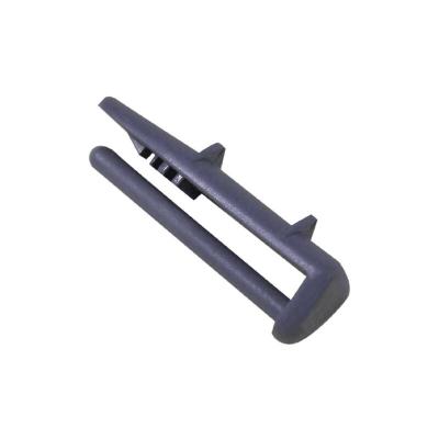 BEKO Arret de rail arriere pour lave vaisselle  - 1880580400