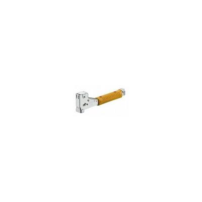 ARROW Marteau agrafeur HT50 ( 8 - 10 - 12 mm ) - 0160505 - 