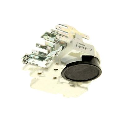 ARTHUR MARTIN Bornier Ptc Protecteur Moteur Electrolux 239025701