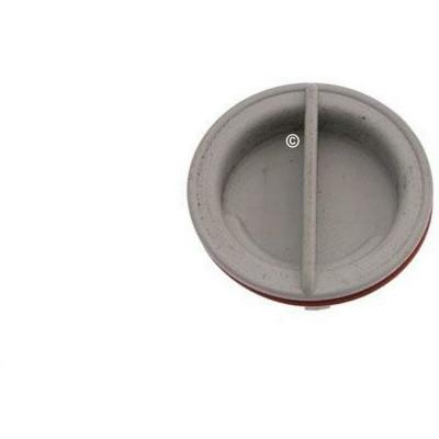 ARTHUR MARTIN Bouchon de produits de rin&ccedil;age pour lave vaisselle - 00400604561
