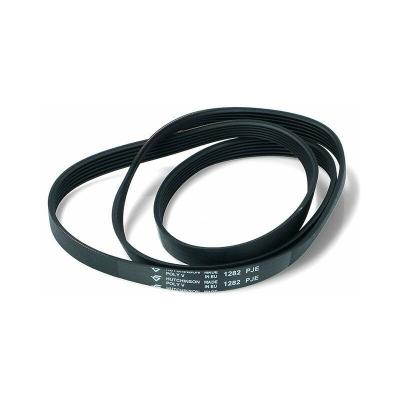 ARTHUR MARTIN Courroie 1282j6 mael ll hutchinson Multi-marques