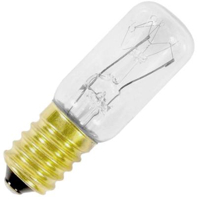 ARTHUR MARTIN Ampoule tambour s&egrave;che linge E14-7W d'origine S&egrave;che-linge 1125520013  ELECTROLUX