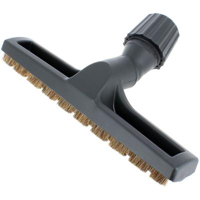  Brosse parquet universelle pour Aspirateur Universel