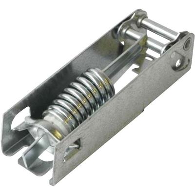 ARTHUR MARTIN ELECTROLUX Charniere De Couvercle Avec Ressort Pour Congelateur Arthur Martin - 291288428