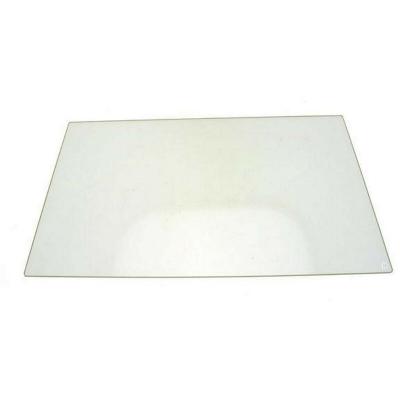 ARTHUR MARTIN ELECTROLUX Clayette legumier pour refrigerateur arthur martin - nf9030087