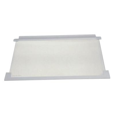 ARTHUR MARTIN ELECTROLUX Clayette pour aliments pour refrigerateur arthur martin - 265101819