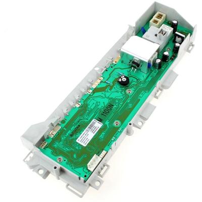 FAURE Module electronique 1929105813* pour Lave-linge 