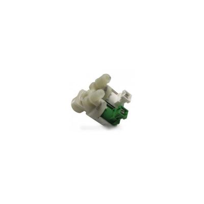 ELECTROLUX Lectrovanne pour Lave-Linge  3792260725