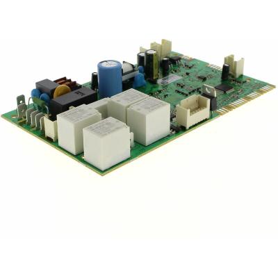 FAURE Electrolux - Module de puissance 8077075052 pour lave-vaisselle