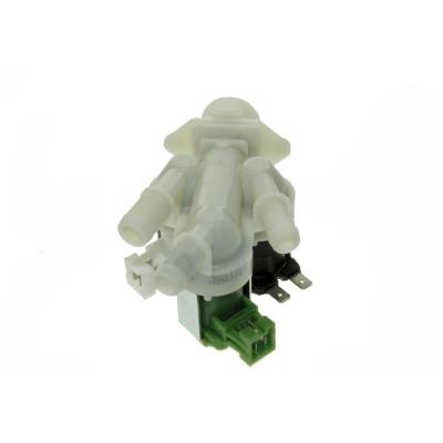 ELECTROLUX Electrovanne 3 Voies  132506201