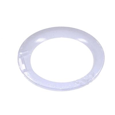 ARTHUR MARTIN Encadrement exterieure de hublot pour lave linge  - 132518311