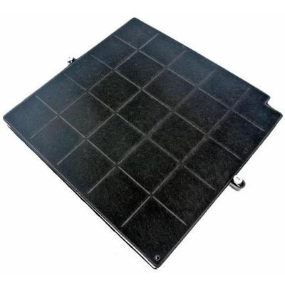 AIR FORCE  - filtre a charbon pour hotte airforce HBOX90X HBOXF5390X AFFCAF16CS Airforce