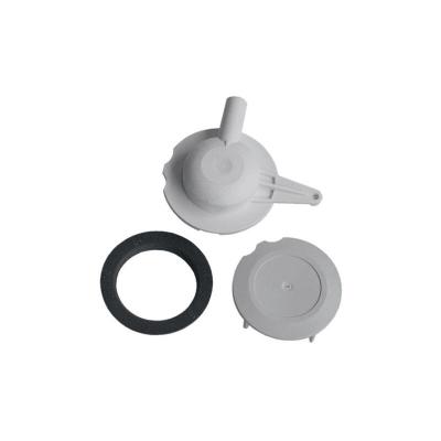 ELECTROLUX Kit injecteur eau superieur pour lave vaisselle Arthur Martin