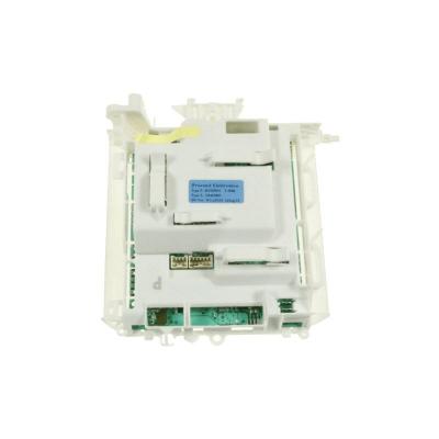 ARTHUR MARTIN Module electronique configure pour lave linge 
