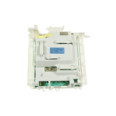 ARTHUR MARTIN MODULE ELECTRONIQUE CONFIGURE pour LAVE VAISSELLE  - 97391451752900