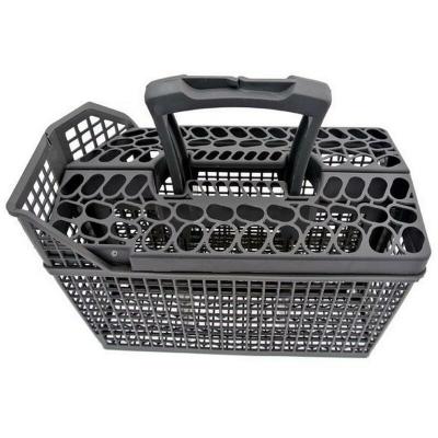 ARTHUR MARTIN AEG & Electrolux Plastique 1118401700 Panier &agrave; Couverts pour Lave-Vaisselle