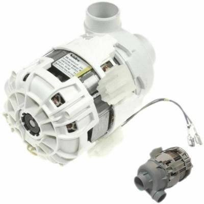 ARTHUR MARTIN Moteur lave-vaisselle pour lave vaisselle electrolux - 898402