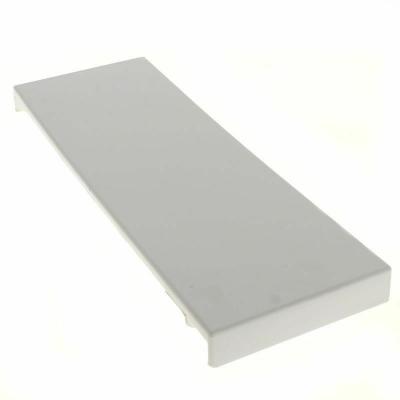 FAURE Portillon freezer 28cm pour Refrigerateur 