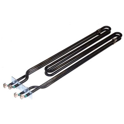ARTHUR MARTIN ELECTROLUX Thermoplongeur lave-linge Electrolux 132548810