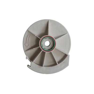 ARTHUR MARTIN Support Moteur Pour Seche Linge  - 125403500