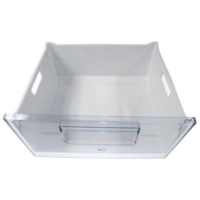 ARTHUR MARTIN Tiroir imprime complet h 214 mm pour congelateur  - 242635562