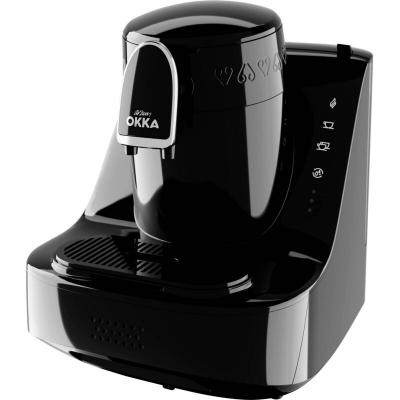 ARZUM  OK0040-2000, Machine &agrave; moka
