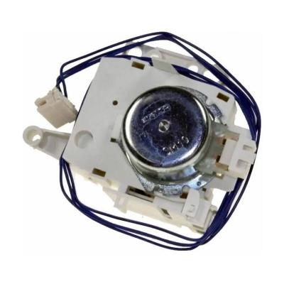 GENERIQUE Moteur distributeur lessive pour lave linge fagor - 52x0132