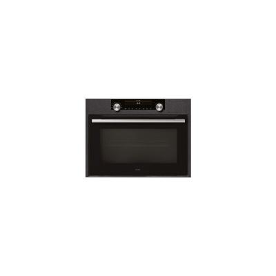 ASKO Four  ocsm8487b DART-4821572