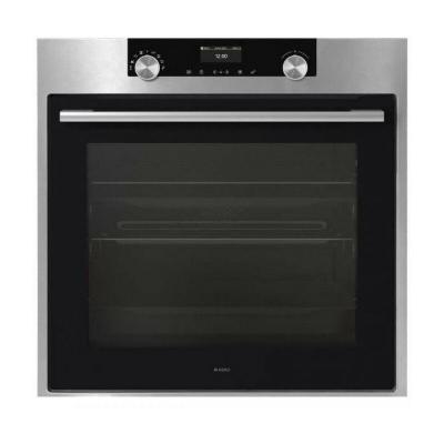 ASKO Four encastrable  OP8664S