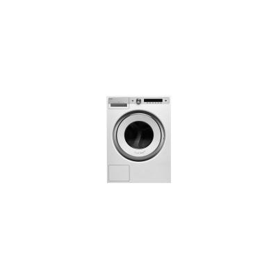 ASKO  - Lave linge hublot W6124X.W 3